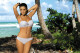 Plavky Edith Filigrana M-255 Ash (104) - Marko L - thumb (1)