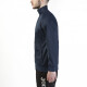 Pánská kombinovaná mikina 100086.300 - Joma 152 cm - thumb (4)