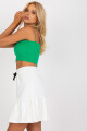 Sukně  model 168255 Fancy S/M - thumb (2)