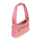 Taška Art Of Polo Tr21113-1 Pink Nevhodné pro formát A4 - thumb (3)