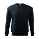 Pánská mikina Essential M MLI-40602 - Malfini 2XL - thumb (3)