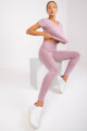 T-shirt model 167906 BFG Xl - thumb (2)