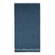Ručník Zwoltex Grafik Indigo 70x140 - thumb (0)
