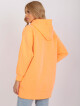 Halenka-EM-BL-707.94-oranžová S/M - thumb (9)
