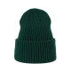 Art Of Polo Hat cz21809 Bottle Green OS - thumb (0)