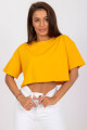 T-shirt model 165157 BFG S - thumb (0)