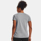 Dámské tričko Under Armour Live Sportstyle Graphic SS W 1356305 016 s - thumb (3)