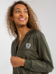 Mikina RV BL 8229.69P khaki L/XL - thumb (8)