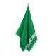 Ručník Zwoltex Slames Green 70x130 - thumb (1)