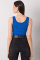 T-shirt model 167388 Italy Moda universal - thumb (2)