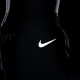 Dámské šortky Tempo Luxe W CZ9576-084 - Nike XS - thumb (5)