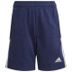 Dětské šortky Tiro 21 Sweat Short Jr GK9679 - Adidas 140 cm - thumb (0)