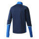 Pánské tričko Condivo 16 Training Top M S93547 - Adidas S - thumb (2)