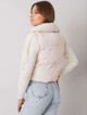 Vesta EM KZ 898.30 ecru L/XL - thumb (11)