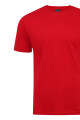 Pánské tričko ALEKSANDER 3XL-4XL tmavě modrá 3XL - thumb (17)