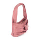 Taška Art Of Polo Tr21113-1 Pink Nevhodné pro formát A4 - thumb (2)