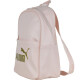 Batoh Core PU W 078511-01 - Puma jedna velikost - thumb (1)