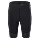Cyklistické kraťasy Radvik Kilo Jrb Jr 92800406938 158 - thumb (0)