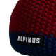 Alpinus Mutenia izolovaná čepice TT18271 S/M - thumb (2)