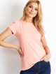 Tričko RV TS 4623.19 broskví XS - thumb (3)