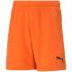 Dětské šortky TeamRise Short Jr 704943 08 - Puma 152CM - thumb (0)
