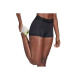 Dámské kraťasy Alphaskin Short W CD9757 - Adidas XXS - thumb (2)