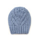 Čepice Art Of Polo cz21824 Light Blue UNI - thumb (2)