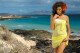 Tunika Mia Lime M-241 Yellow (311) - Marko L - thumb (0)