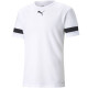 Pánské boty teamRISE M 704932 04 - Puma S - thumb (0)