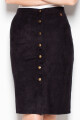 Sukně  model 77379 Venaton s - thumb (0)