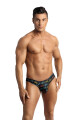 Pánská tanga Benito string - Anais XXL originál - thumb (1)
