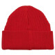 Unisex čepice Hoppa 308075 18-1550 - Kappa NEPLATÍ - thumb (2)