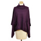 Šála Art Of Polo Sz0898-2 Purple UNI - thumb (2)