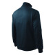 Pánská mikina Adventure Sweatshirt M MLI-40702 - Malfini XL - thumb (4)