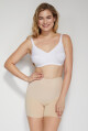 Dámská podprsenka Mitex Mama Basic Milky K Grey 70F - thumb (2)