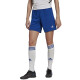 Dámské šortky Entrada 22 W HH9998 - Adidas  L - thumb (1)