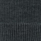 Čepice Art Of Polo cz21808 Graphite OS - thumb (0)
