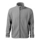 Pánská fleecová mikina Frosty M MLI-52724 - Malfini 2XL - thumb (0)