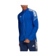 Pánská sportovní obuv Condivo 21 Track M GH7130 - Adidas XS - thumb (3)