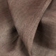 Šála Art Of Polo sz16579 Brown UNI - thumb (2)