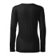 Dámské tričko Slim W MLI-13901 - Malfini 2XL - thumb (1)