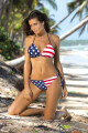 Plavky Miley M-283 Blu scuro (61) - Marko S - thumb (0)