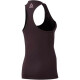 Dámské tričko RCF Graphic Tank W DP1224 - Reebok L - thumb (1)