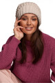 Čepice  model 148912 BE Knit universal - thumb (0)