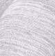 Dámské punčochové kalhoty Gatta Celia 5-XL nero/černá 5-XL - thumb (2)
