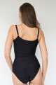 Dámské body FLEXI ONE L-2XL Béžová L-2XL - thumb (6)