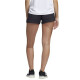 Dámské šortky Hthr Wvn Pacer W GT1186 - Adidas  S - thumb (3)