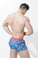 Plavky Playo Sea - Alpha Male M - thumb (5)