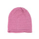 Dámská čepice Umění Polo Hat Cz17441 Pink UNI - thumb (0)