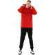 Pánská mikina M HOL21 BLM602 62S - Outhorn 2XL - thumb (1)